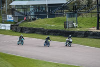 enduro-digital-images;event-digital-images;eventdigitalimages;lydden-hill;lydden-no-limits-trackday;lydden-photographs;lydden-trackday-photographs;no-limits-trackdays;peter-wileman-photography;racing-digital-images;trackday-digital-images;trackday-photos
